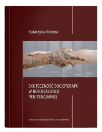 skutecznosc-socjoterapii-w-resoc-penitencjarnej
