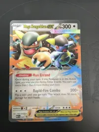 oryginalna-karta-jumbo-pokemon-tcg-mega-kangaskhan-ex-mep-025-promo