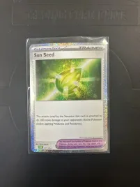 oryginalna-karta-pokemon-tcg-sun-seed-clv-027