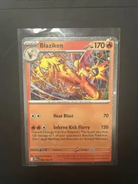 oryginalna-karta-pokemon-tcg-blaziken-xdri-042-cosmic-holo-promo