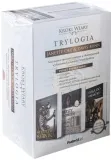 trylogia-kroki-wiary