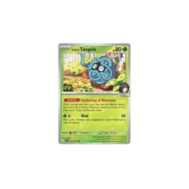 oryginalna-karta-pokemon-tcg-erika-s-tangela-xasc-007-cosmic-holo-promo