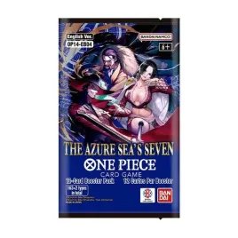 karty-one-piece-card-game-op14-the-azure-sea-s-seven-booster-pack-1