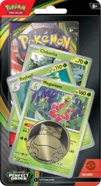 zestaw-kart-pokemon-tcg-me03-perfect-order-meganium-premium-blister