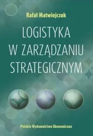 logistyka-w-zarzadzaniu-strategicznym