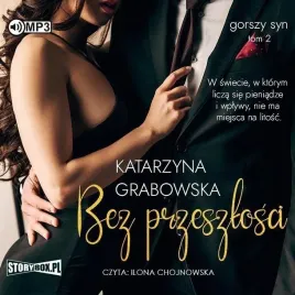 gorszy-syn-t-2-bez-przeszlosci-audiobook