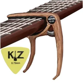 kapodaster-metalowy-do-gitary-akustycznej-ukulele-7-kolorow-kostka-kz