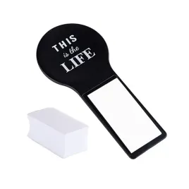 higieniczny-uchwyt-do-deski-sedesowej-toalety-wc-toalety-11-cm-czarny