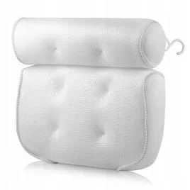 ergonomiczna-antybakteryjna-poduszka-do-wanny-spa