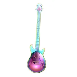 lyzeczka-do-kawy-herbaty-cukru-lyzka-gitara-multi