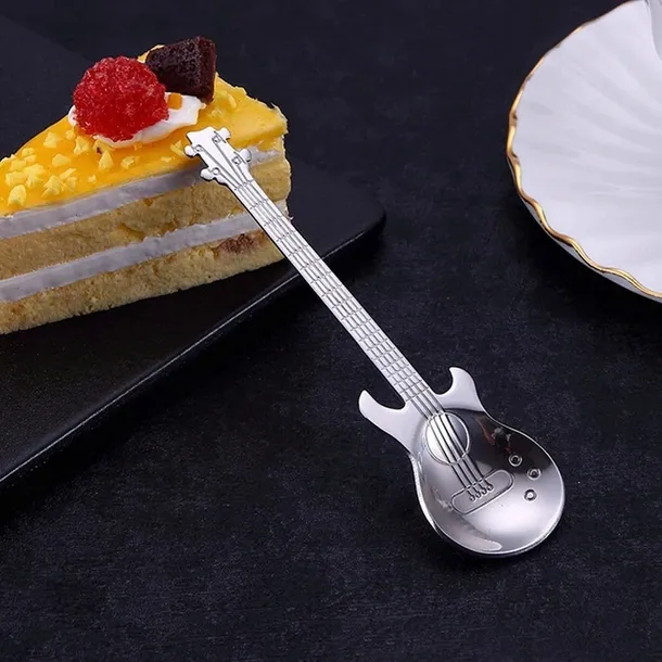 lyzeczka-gitara-multikolor-teczowa-irydyscentna-do-kawy-herbaty-cukru12-cm-okazja-upominek-uniwersalny