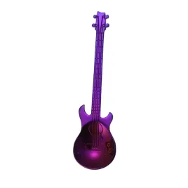 lyzeczka-do-kawy-herbaty-cukru-lyzka-gitara-fiolet