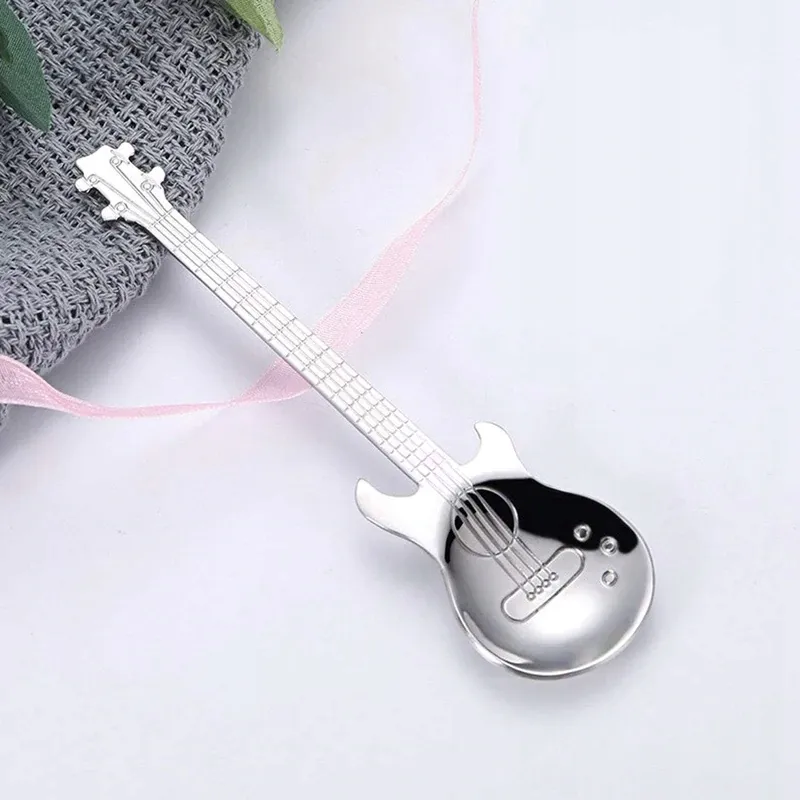 lyzeczka-do-kawy-herbaty-cukru-lyzka-gitara-multi