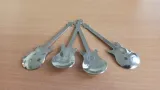lyzeczka-gitara-multikolor-teczowa-irydyscentna-do-kawy-herbaty-cukru12-cm-stan-nowy-okazja-upominek-uniwersalny