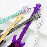 lyzeczka-gitara-multikolor-teczowa-irydyscentna-do-kawy-herbaty-cukru12-cm-stan-nowy-stan-opakowania-oryginalne