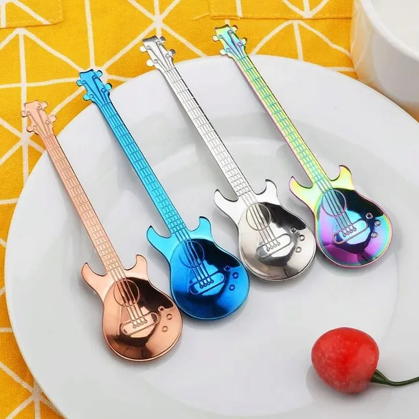 lyzeczka-gitara-multikolor-teczowa-irydyscentna-do-kawy-herbaty-cukru12-cm-stan-nowy-kod-producenta-lyzeczka-w-ksztalcie-gitary-multikolor