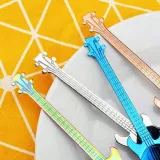 lyzeczka-gitara-multikolor-teczowa-irydyscentna-do-kawy-herbaty-cukru12-cm-stan-nowy-marka-bez-marki