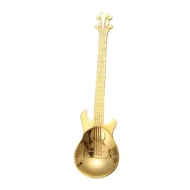 lyzeczka-do-kawy-herbaty-cukru-lyzka-gitara-zlota