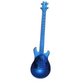 lyzeczka-do-kawy-herbaty-cukru-lyzka-gitara-blue