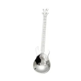lyzeczka-do-kawy-herbaty-cukru-lyzka-gitara-stal