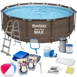 basen-ogrodowy-stelazowy-366-x-100-cm-18w1-bestway-56709