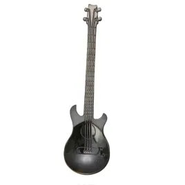 lyzeczka-do-kawy-herbaty-cukru-lyzka-gitara-czarna