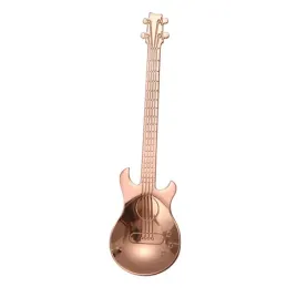 lyzeczka-do-kawy-herbaty-cukru-lyzka-gitara-miedz