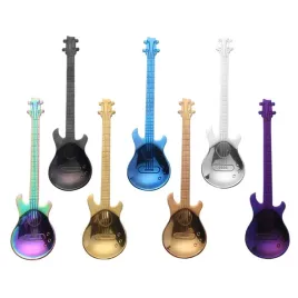 7szt-lyzeczki-do-kawy-herbaty-cukru-lyzka-gitara