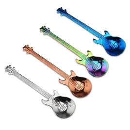 4szt-lyzeczki-do-kawy-herbaty-cukru-lyzka-gitara