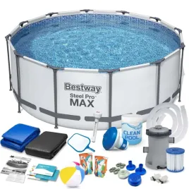 basen-ogrodowy-stelazowy-427-x-84-cm-17w1-bestway-56595