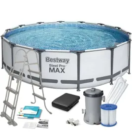 basen-ogrodowy-stelazowy-427-x-107-cm-11w1-bestway-56950