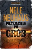 przyjaciele-po-grob