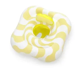 bestway-32298-siedzisko-do-nauki-plywania-kwadrat-swim-safer-comfort-plush