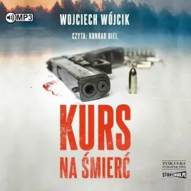kurs-na-smierc-audiobook