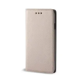 etui-smart-magnet-magnes-klapka-samsung-galaxy-s8