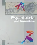 psychiatria-pod-krawatem