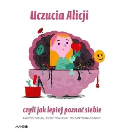 uczucia-alicji-czyli-jak-poznac-siebie
