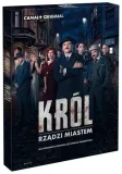 krol-4-dvd