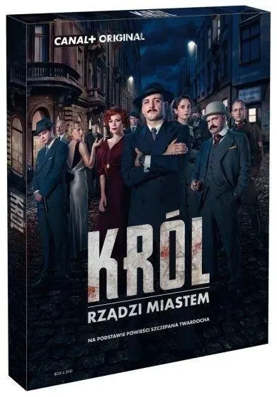 krol-4-dvd