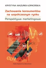 zachowania-konsumentow-na-wspolczesnym-rynku