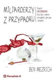 miliarderzy-z-przypadku