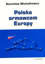 polska-ormowcem-europy