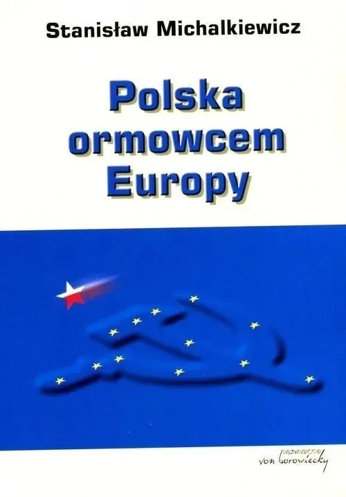 polska-ormowcem-europy