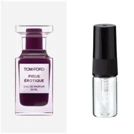 tom-ford-figue-erotique-probka-2-ml-spray-nowosc-100percent-oryginal
