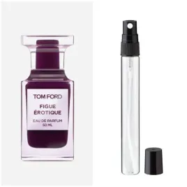 tom-ford-figue-erotique-10-ml-odlewka-nowosc-100percent-oryginalne