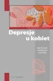 depresje-u-kobiet