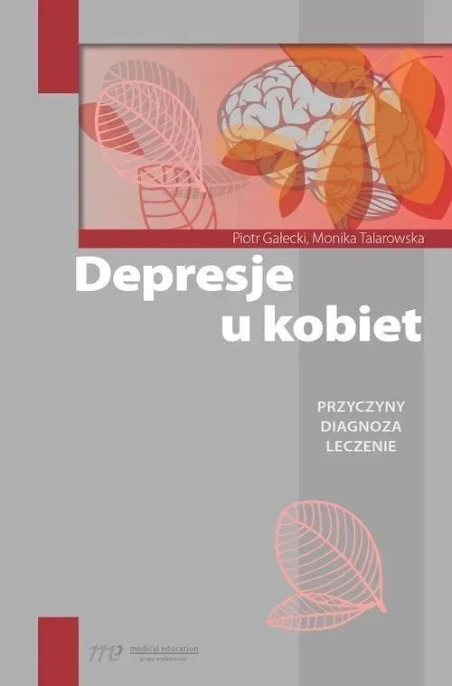 depresje-u-kobiet