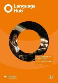 language-hub-split-ed-upper-intermediate-b2-sb-a
