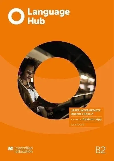 language-hub-split-ed-upper-intermediate-b2-sb-a