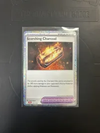 oryginalna-karta-pokemon-tcg-scorching-charcoal-clc-026